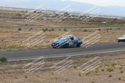 media/May-03-2025-Lucky Dog Racing (Sat) [[206de64b9d]]/Turn 6 (150pm-230pm)/